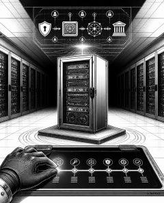 ai-ripple-setlemint-tokenization-custody-lifecycle