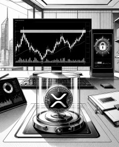 ai-ripple-settlemint-xrp-etf-500m