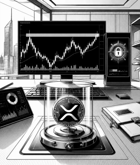 ai-ripple-settlemint-xrp-etf-500m