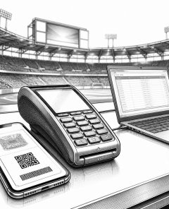ai-ripple-sponsoring-florida-gators