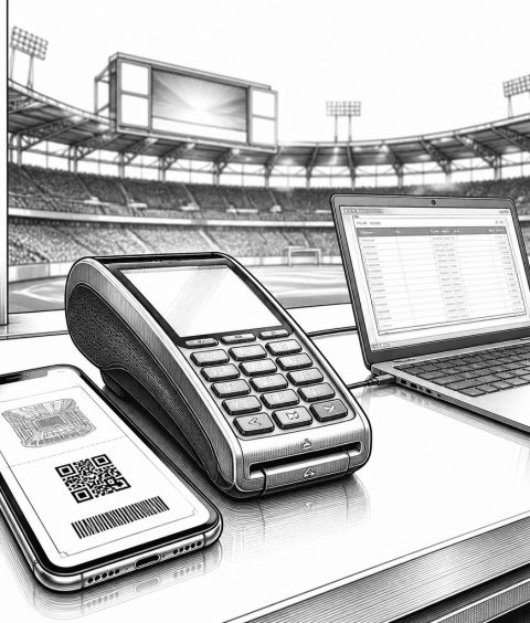 ai-ripple-sponsoring-florida-gators