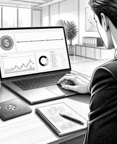 ai-ripple-stablecoin-xrp-demand