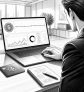 ai-ripple-stablecoin-xrp-demand