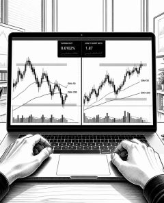 ai-ripple-stellar-derivatives-chartcheck