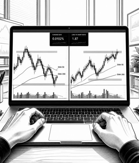 ai-ripple-stellar-derivatives-chartcheck