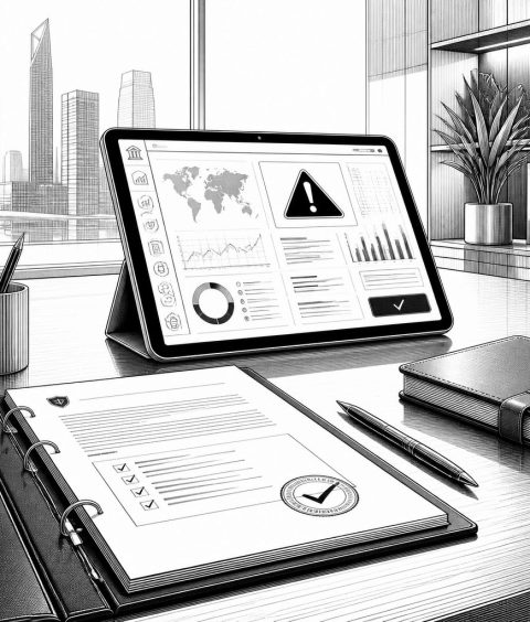 ai-ripple-treasury-gsmart-expansion