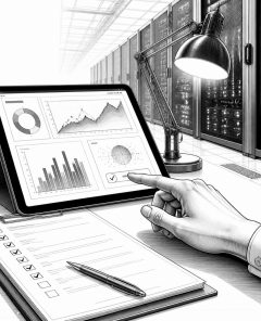 ai-ripple-treasury-ki-xrp