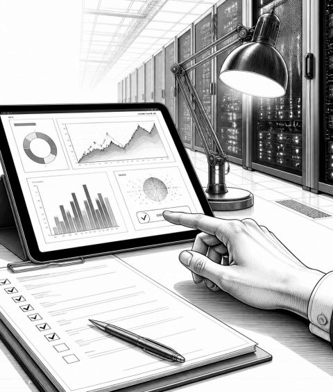 ai-ripple-treasury-ki-xrp