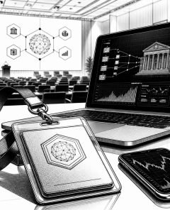 ai-ripple-treasury-sibos-xrp-swift