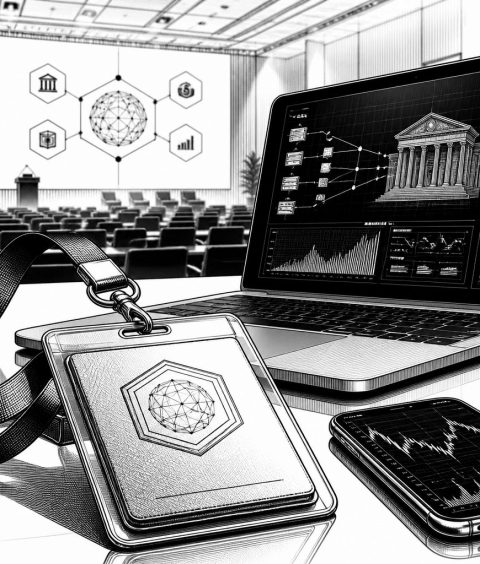 ai-ripple-treasury-sibos-xrp-swift
