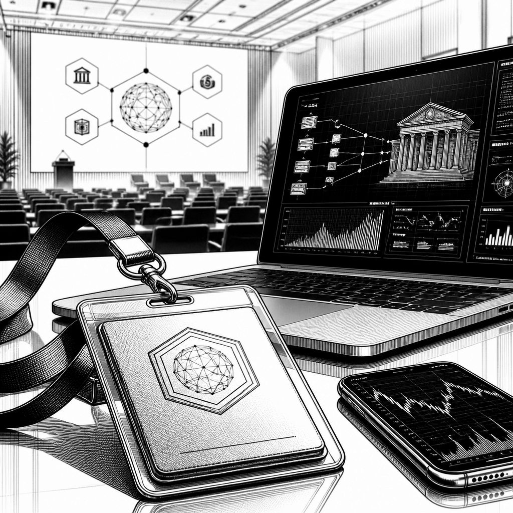 Ripple Treasury auf Sibos: Wie SWIFT-Bank-Infra auf XRP-Spekulation trifft Ripple Treasury auf Sibos: Wie SWIFT-Bank-Infra auf XRP-Spekulation trifft