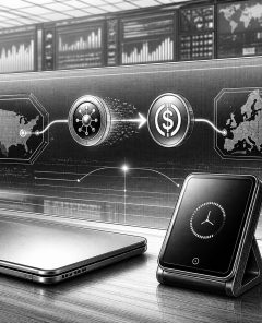 ai-ripple-xrp-bridge-asset-rlusd