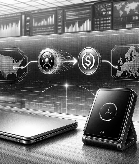 ai-ripple-xrp-bridge-asset-rlusd