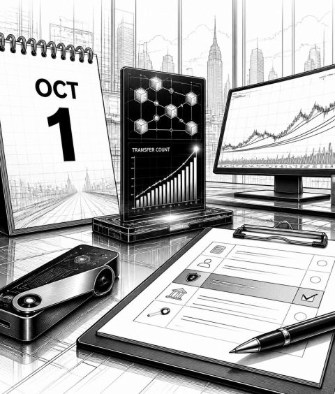 ai-ripple-xrp-escrow-unlock-1-billion