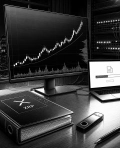 ai-ripple-xrp-etf-rlusd-xrpl-bugfix