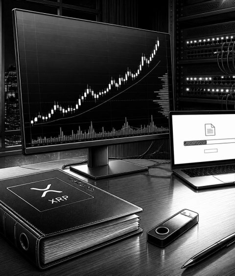 ai-ripple-xrp-etf-rlusd-xrpl-bugfix