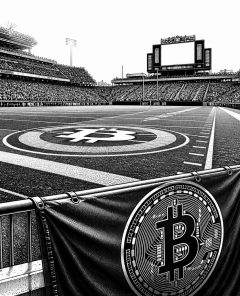 ai-ripple-xrp-florida-athletics-2026