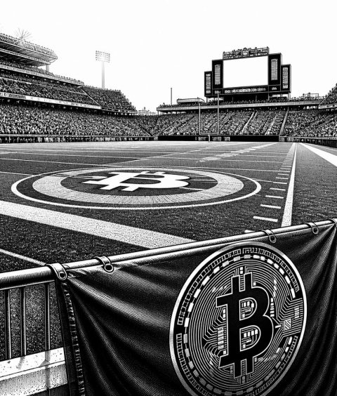 ai-ripple-xrp-florida-athletics-2026