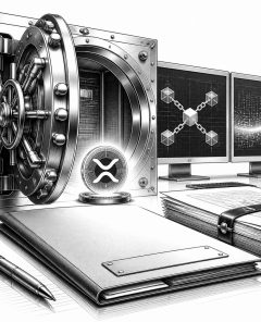 ai-ripple-xrp-institutional-collateral-uk-tokenization