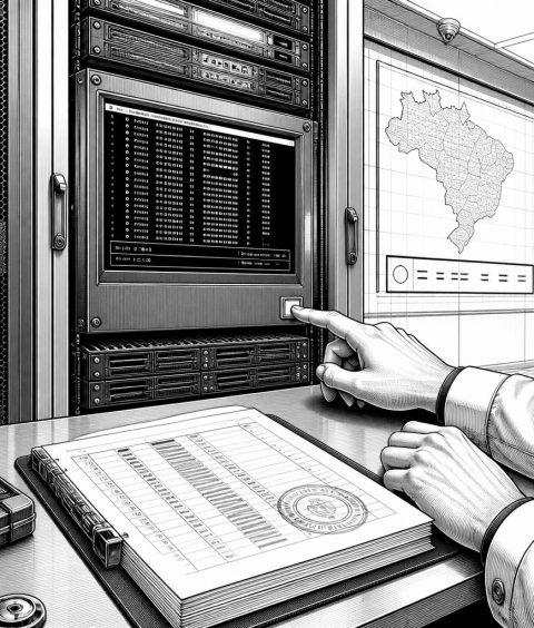 ai-ripple-xrp-ledger-csd-br-audit-brasilien