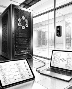 ai-ripple-xrp-ledger-fonds-tokenisierung-live