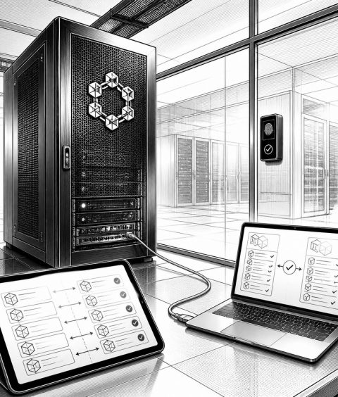 ai-ripple-xrp-ledger-fonds-tokenisierung-live