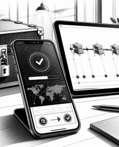 ai-ripple-xrp-ledger-payments
