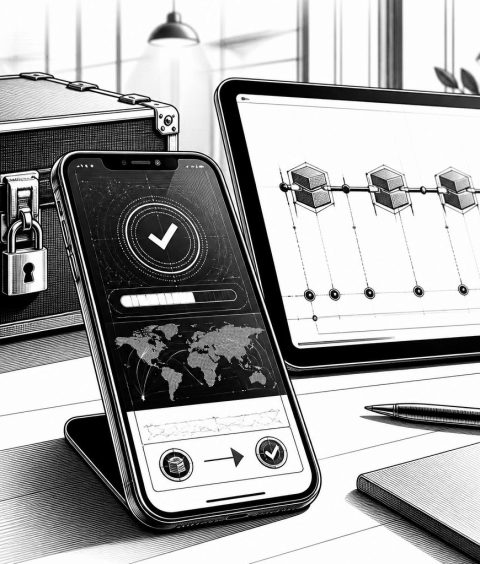 ai-ripple-xrp-ledger-payments