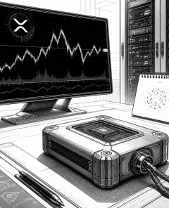 ai-ripple-xrp-ledger-quantum-2028