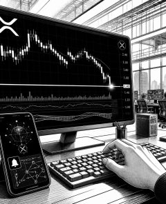 ai-ripple-xrp-price-chart