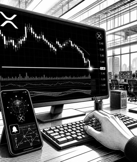 ai-ripple-xrp-price-chart