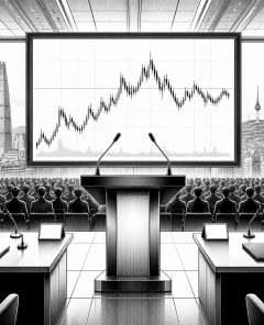 ai-ripple-xrp-seoul-2026-nasdaq