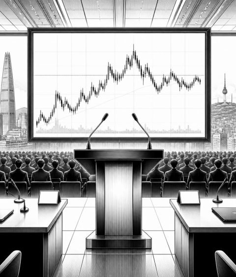 ai-ripple-xrp-seoul-2026-nasdaq