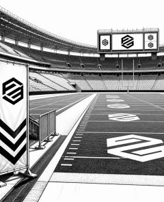 ai-ripple-xrp-sport-marketing-florida