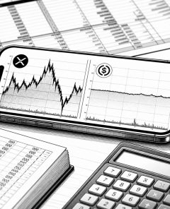 ai-ripple-xrp-stablecoin-bridge