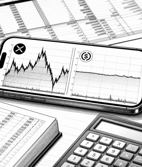 ai-ripple-xrp-stablecoin-bridge