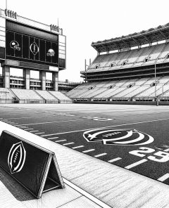 ai-ripple-xrp-stadium-logo-deal