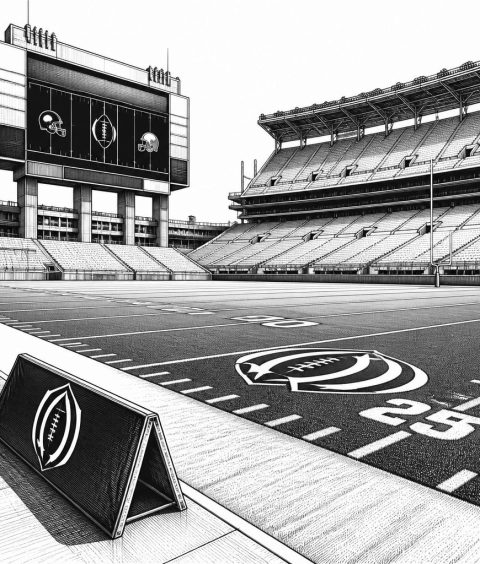 ai-ripple-xrp-stadium-logo-deal