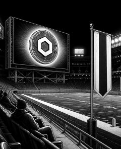 ai-ripple-xrp-stadium-partnership