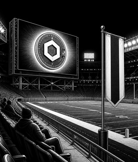 ai-ripple-xrp-stadium-partnership
