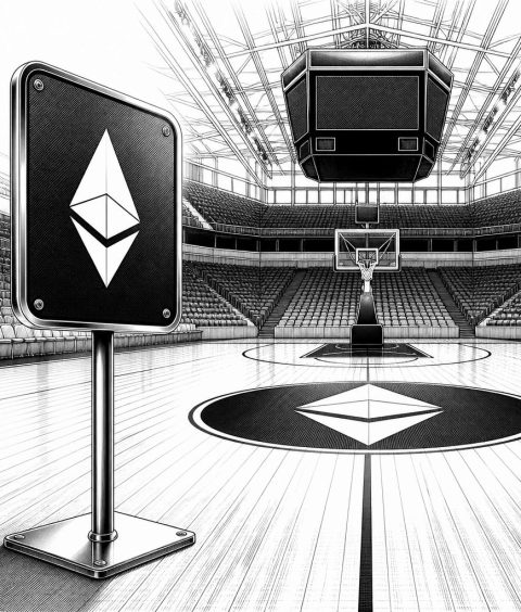 ai-ripple-xrp-university-sports