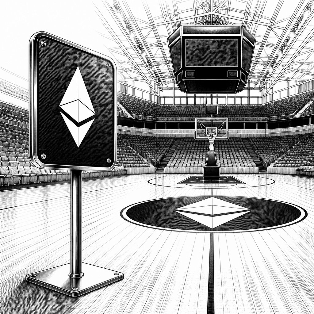 Ripple erweitert XRP-Werbekampagne auf Louisville Athletics und stärkt Sichtbarkeit im College-Sport Ripple erweitert XRP-Werbekampagne auf Louisville Athletics und stärkt Sichtbarkeit im College-Sport