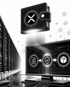 ai-ripple-xrpl-stripe-mpp-integration