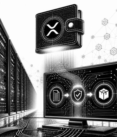 ai-ripple-xrpl-stripe-mpp-integration