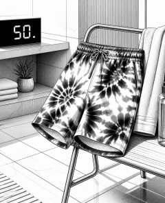 ai-ript-swimwear-uv50-quickdry-tiedye