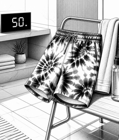 ai-ript-swimwear-uv50-quickdry-tiedye