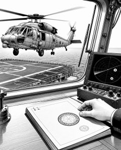 ai-risiko-hubschrauber-ostsee-vorfall