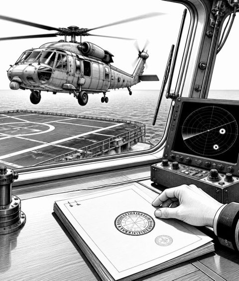 ai-risiko-hubschrauber-ostsee-vorfall