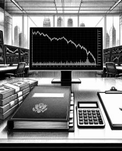 ai-risikopraemien-cash-reserve-liquiditaetskrise