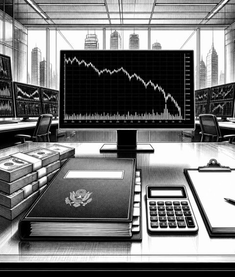 ai-risikopraemien-cash-reserve-liquiditaetskrise
